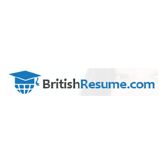 britishresume1's profile picture. British Resume is a one stop powerhouse providing 360 degree services to a wide spectrum of clients. British Resume is not just about preparing resumes. It is a