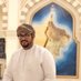 التويجري الدبلوماسي (@ishaqabd88) Twitter profile photo التويجري الدبلوماسي (@ishaqabd88) Twitter profile photo