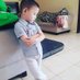 Nael EL (@jasson53544364) Twitter profile photo Nael EL (@jasson53544364) Twitter profile photo