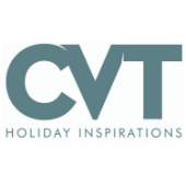 Church Village Travel (@cv_travel) Twitter profile photo