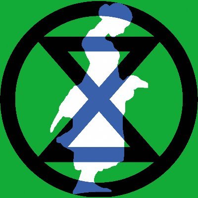 Genug zugesehen – rebelliert! #ExtinctionRebellion ⌛ 

#Herbstrebellion: 17.9. 10:00, Invalidenpark

goettingen@extinctionrebellion.de