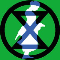Extinction Rebellion Göttingen #Herbstrebellion (@xr_goettingen) 's Twitter Profile Photo Extinction Rebellion Göttingen #Herbstrebellion (@xr_goettingen) 's Twitter Profile Photo