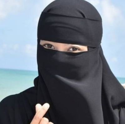 Olive58901802's profile picture. agama adalah nasihat dan tiangnya adalah sholat