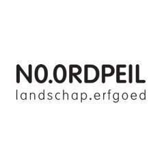 Landschap | Erfgoed | Stedenbouw | Gebiedsontwikkeling | Historisch onderzoek | Participatie | Klimaat en Water | Groenbeleid | Tuinhistorie | Omgevingsvisie