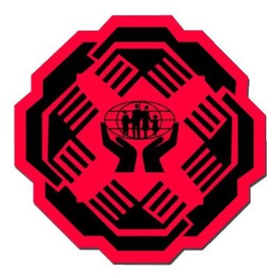 SVGTCCU1's profile picture. The SVGTCCU (Teachers Cooperative Credit Union) provides Vincentians with a host of financial services to help you save, build wealth and financial stability.