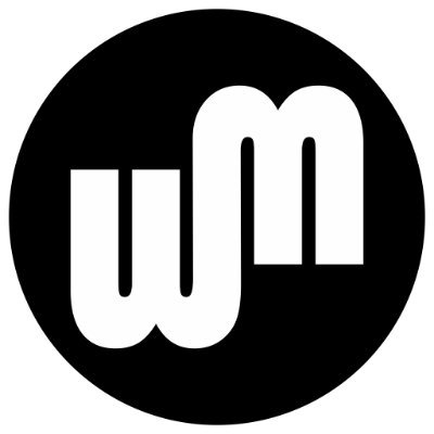 werdimedia Profile Picture