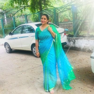 Ruchika25493715's profile picture. 