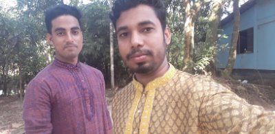 HifzurR35461918's profile picture. 