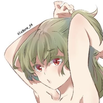 Laganさんのプロフィール画像