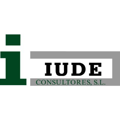 Iude_sl Profile Picture