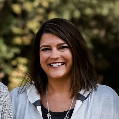 kaebaker01's profile picture. 