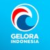 Merchandise Gelora (@MerchandiseOri) Twitter profile photo