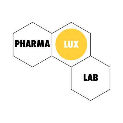 PharmaLuxLab Profile