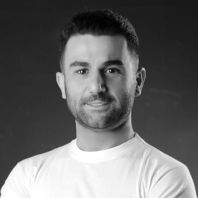 taleb_jabban's profile picture. A data-driven digital marketer 👨🏻‍💻