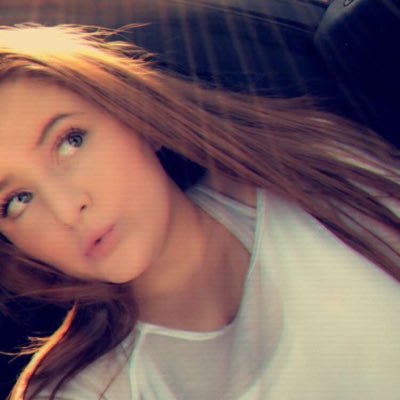 brittany_h4's profile picture. snap brittany_h4🥵