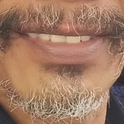 Kang_Gatra's profile picture. [Surabaya][Gresik][Lamongan][Tuban][Jakarta][dan][jawa][sumatra][kalimantan][sulawesi][dst][Cari sahabat baik yang banyak][dimana saja]  Biasa_aja@yahoo.com