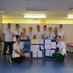 Inpatient Rehab (@rshrehab) Twitter profile photo Inpatient Rehab (@rshrehab) Twitter profile photo