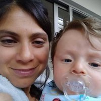 Shanta Barley (@shantabarley) 's Twitter Profile