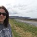 Anne O'Connor (@galwayoc) Twitter profile photo