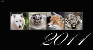 jaganforuj's profile picture. You'll learn strategies and secrets,