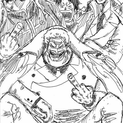 hamizul_seedin's profile picture. Borneo 🐈