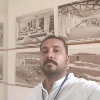 Narayana Rao (@narayan15319372) 's Twitter Profile