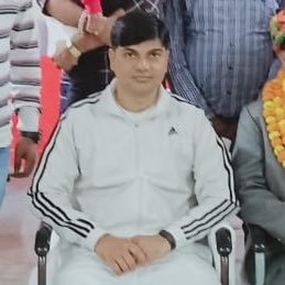 iamsikarwar's profile picture. Views expressed are personal.