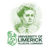 Mariecuriealumni@UL (@mcalumniul) 's Twitter Profile