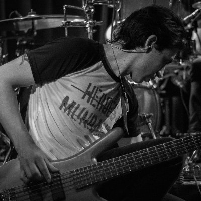 OcamposMaxi's profile picture. 