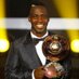 Diabate I18 I (@alexis_darsy) Twitter profile photo Diabate I18 I (@alexis_darsy) Twitter profile photo