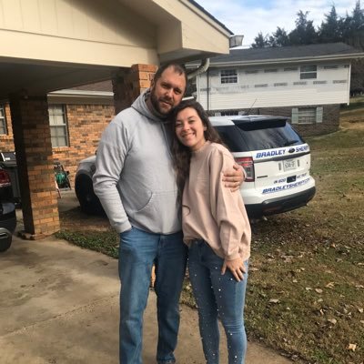 walls_carlton's profile picture. Christ Follower|Music|Michigan Wolverines|NHL|Food|Haha|History|Interesting Pictures