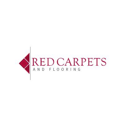 Red Carpets, a family run company, supplies & fits flooring for both commercial & domestic customers throughout Leicestershire & beyond.