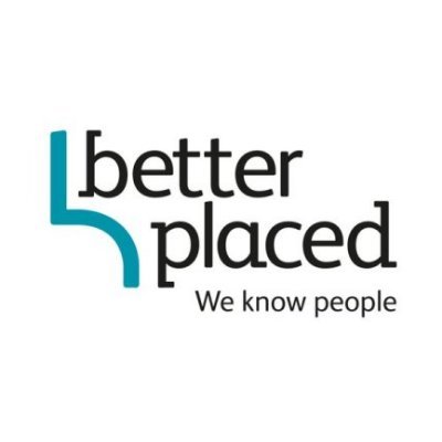Connecting great people to great businesses. 4th in the #SundayTimesTop100 Small Companies! UK wide Digital, Marketing, Tech Sales recruitment specialist.