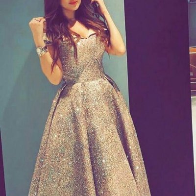 Aneesabaig2's profile picture. follow me  and send mesage