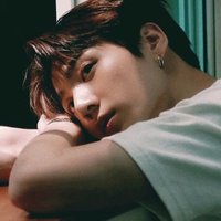 ᴶᵉᵒⁿ ᴶᵘⁿᵍᵏᵒᵒᵏ ✨🐳 (@jungpersoona) 's Twitter Profile