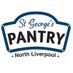 Your Local Pantry St George's (@ylpstgeorges) Twitter profile photo