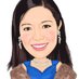A/Prof Michelle Peate (@drpeate) Twitter profile photo A/Prof Michelle Peate (@drpeate) Twitter profile photo