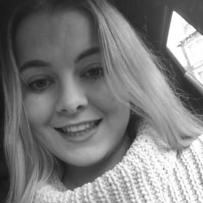 poppy_manning1's profile picture. 