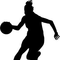 Tweeting About SBC Girls Basketball (@girls_sbc) 's Twitter Profile