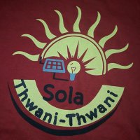 Solar Thwani-Thwani_Maeve Project(@MaeveSolar) 's Twitter Profile Photo