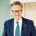 Niclas Fagerlund (@fagerlundniclas) Twitter profile photo Niclas Fagerlund (@fagerlundniclas) Twitter profile photo