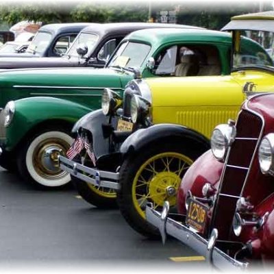 Over 10,000 Classic Cars For Sale https://t.co/YJp2aZlVQQ