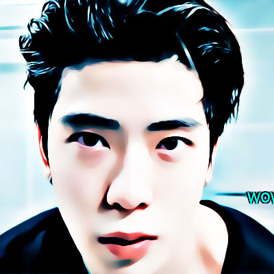 firehostjaehyun's profile picture. find the new way