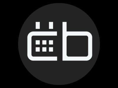 calendbook's profile picture. More sales and bookings by sharing free calendar slots via links

Get a Free account now  

Add to your @wix website https://t.co/yrDUa79cv4…

DM for a discount