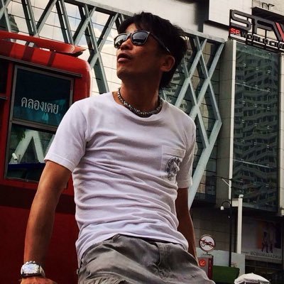 ysp0921's profile picture. vinobar puro店主 イムサヤーム🇹🇭には年2回は行きます。Pattaya→bkk🙏