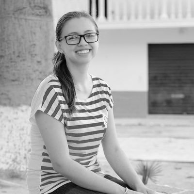 Bethany3333333's profile picture. Book enthusiast 📚Content marketing professional for PHDKingdom and AcademicBrits. Writer and SocialMediaGeek 🖌