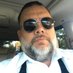 JD Ellis (@jdellisjr) Twitter profile photo JD Ellis (@jdellisjr) Twitter profile photo
