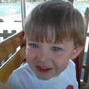 Meagan Rae - @MeaganR0722 - Twitter