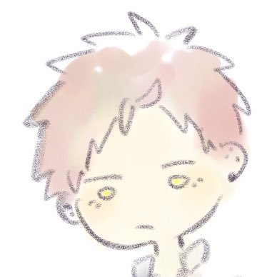 よまさんのプロフィール画像