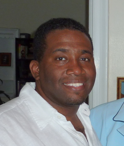 jdhalsey68's profile picture. 